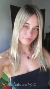 10839868