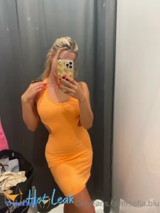 11537383