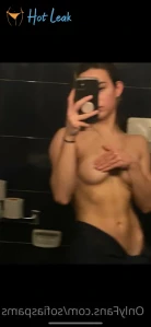 4959199
