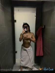 4959216