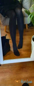 5027387