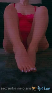 5369538