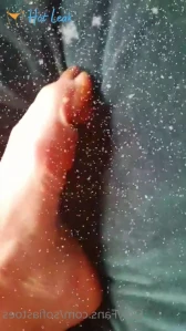 5369562
