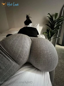 4959114