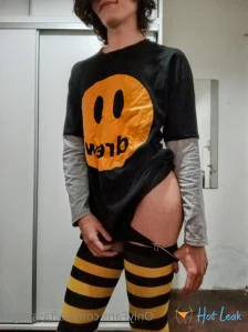 5016095