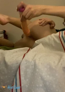 4959092