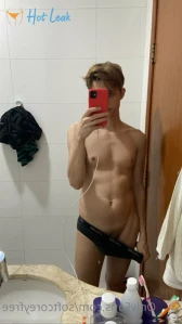 4959094