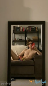 10847260
