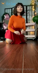 1544432