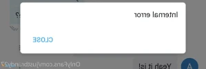 569345