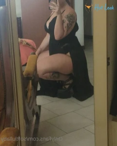 5024870