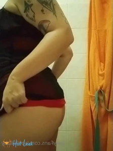 5370154