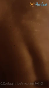 5370189