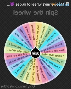 10841082