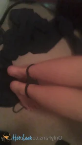 5370310
