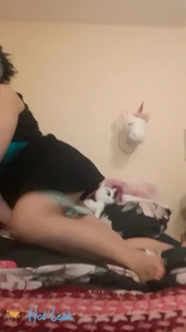 5370385