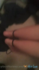 5370400