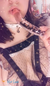 5015818