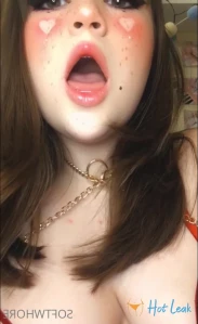 5370451