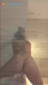 5370453