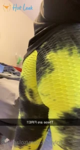 5370559