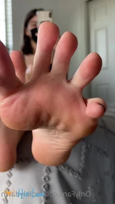 10559773