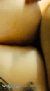 5373510