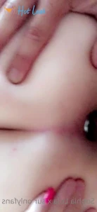5373763
