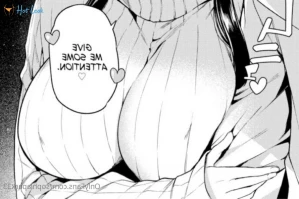 4939337