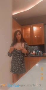 5373880