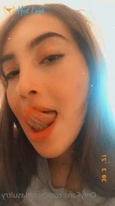 5373917