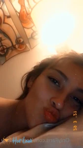 5373955