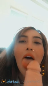 5373978