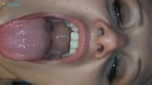 5374147
