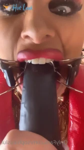 5374243