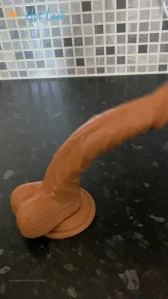 5374367