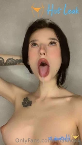 11471353