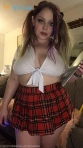4938099