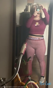 4938122