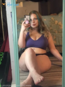 4938137