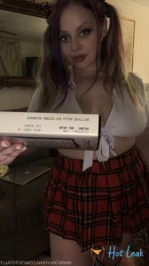 4938142