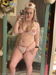 4938167