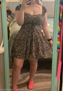 4938279