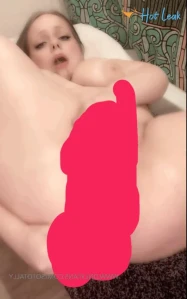 5375968