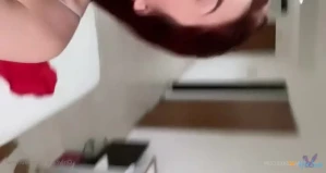 1545386