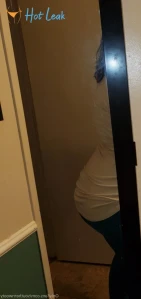 5007427