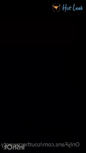 5376092