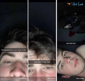 4934578