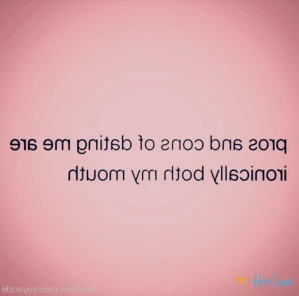 4934634