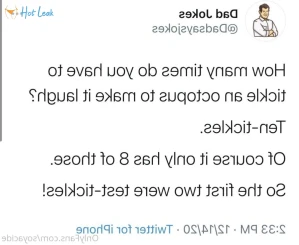 4934776